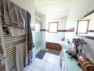  Maison � vendre 6 pi�ces 153 m�