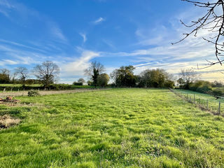  Maison � vendre 1 pi�ce 66 m�