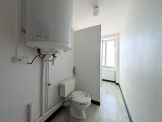  Maison � louer 4 pi�ces 109 m�