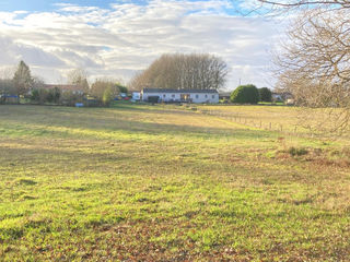  Maison � vendre 7 pi�ces 120 m�