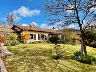  Maison � vendre 6 pi�ces 145 m�