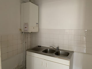  Appartement � louer 2 pi�ces 36 m�