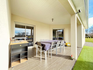  Maison � vendre 6 pi�ces 137 m�