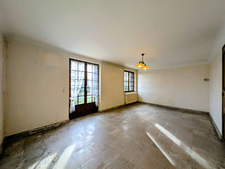  Maison � vendre 7 pi�ces 111 m�