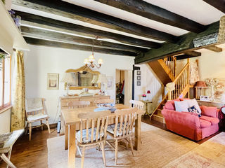  Maison � vendre 3 pi�ces 74 m�