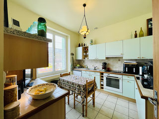  Maison � vendre 6 pi�ces 134 m�