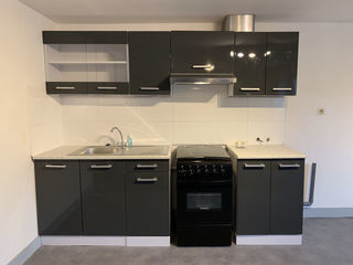  Appartement � louer 2 pi�ces 47 m�