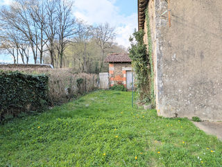  Maison � vendre 6 pi�ces 156 m�