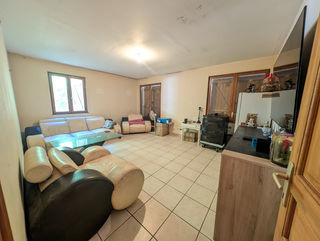  Maison � vendre 6 pi�ces 153 m�