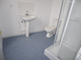  Appartement � louer 3 pi�ces 88 m�