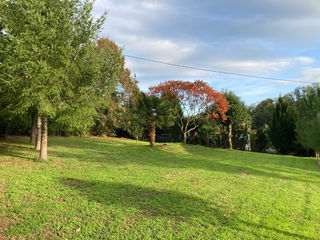  Maison � vendre 4 pi�ces 116 m�