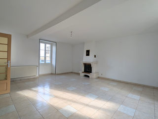  Maison � vendre 6 pi�ces 156 m�