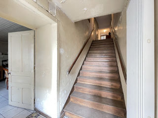  Maison � vendre 4 pi�ces 87 m�