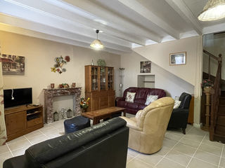  Maison � vendre 5 pi�ces 104 m�