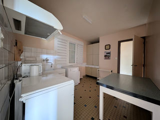  Maison � vendre 4 pi�ces 88 m�