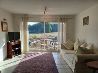  Maison � vendre 7 pi�ces 120 m�