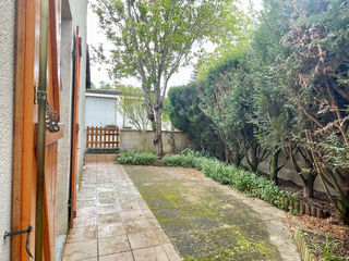  Maison � vendre 6 pi�ces 139 m�