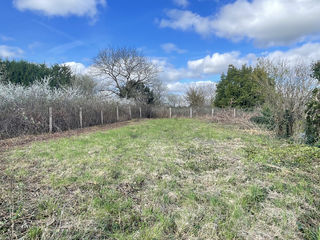  Maison � vendre 5 pi�ces 89 m�