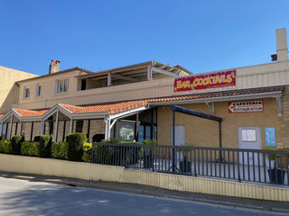  Immeuble � vendre 12 pi�ces 668 m�