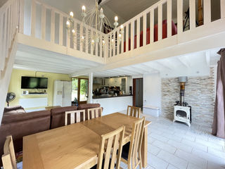  Maison � vendre 8 pi�ces 205 m�