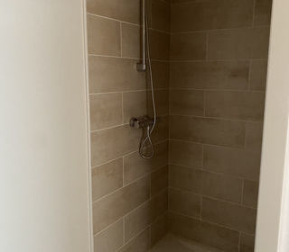  Appartement � louer 1 pi�ce 48 m�