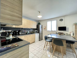  Maison � vendre 7 pi�ces 188 m�