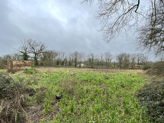  Maison � vendre 5 pi�ces 116 m�