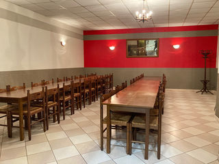  Immeuble � vendre 12 pi�ces 668 m�