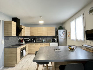  Maison � vendre 7 pi�ces 188 m�