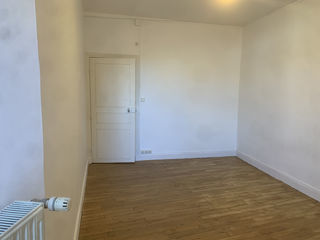  Appartement � louer 2 pi�ces 36 m�