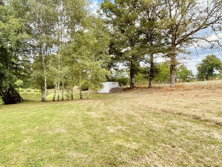  Terrain � vendre 27000 m�