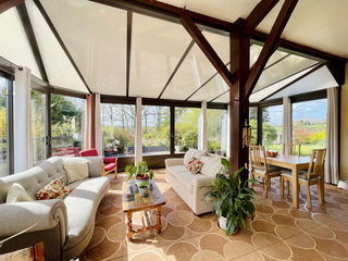  Maison � vendre 6 pi�ces 145 m�