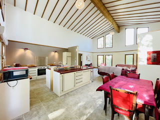  Maison � vendre 5 pi�ces 157 m�