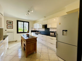  Maison � vendre 6 pi�ces 145 m�