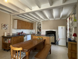  Maison � vendre 5 pi�ces 104 m�