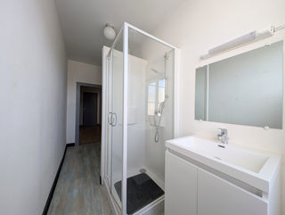  Maison � louer 4 pi�ces 109 m�