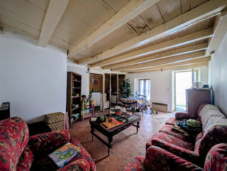  Immeuble � vendre 15 + pi�ces 358 m�