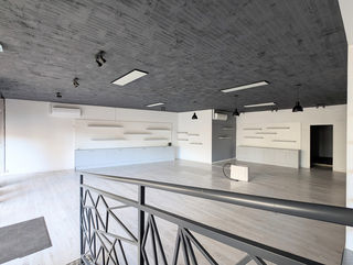  Immeuble � vendre 8 pi�ces 397 m�