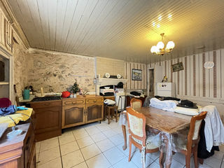  Maison � vendre 4 pi�ces 87 m�