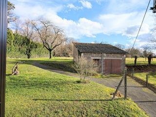  Maison � vendre 4 pi�ces 88 m�