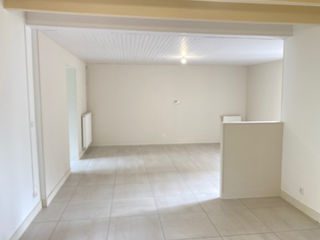  Maison � vendre 9 pi�ces 208 m�