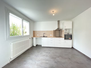  Maison � vendre 5 pi�ces 133 m�