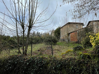  Maison � vendre 5 pi�ces 104 m�