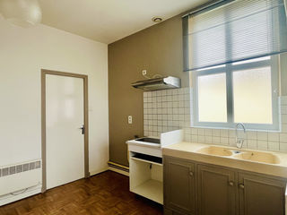  Appartement � louer 3 pi�ces 63 m�