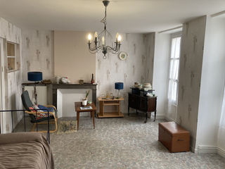  Maison � vendre 5 pi�ces 67 m�