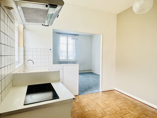  Appartement � louer 3 pi�ces 63 m�