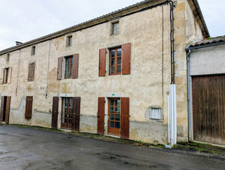  Maison � vendre 9 pi�ces 208 m�