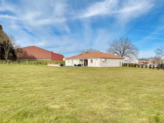  Maison � vendre 6 pi�ces 137 m�