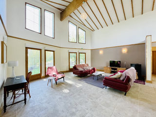  Maison � vendre 5 pi�ces 157 m�