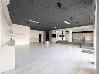  Immeuble � vendre 8 pi�ces 397 m�